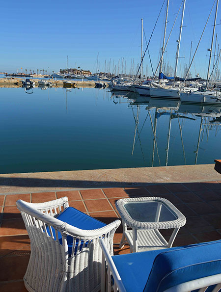 Real estate Inmo Nostrum apartments for sale and rent in Denia. Your apartments for sale and rent in Denia, Properties Real Estate Agency.