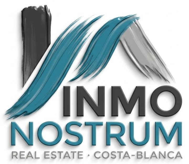 Inmo Nostrum Properties